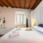 Keys Of Italy - Erta Canina 36 - Studio In S-Niccolo For 1 Or 2 Guests