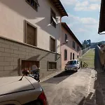 Keys Of Italy - Erta Canina 36 - Studio In S-Niccolo For 1 Or 2 Guests